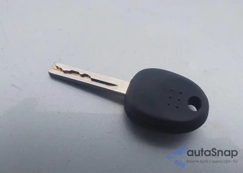 2019 Kia Sorento 2.4L Lx from USA, damaged, VIN 5XYPGDA34KG595250